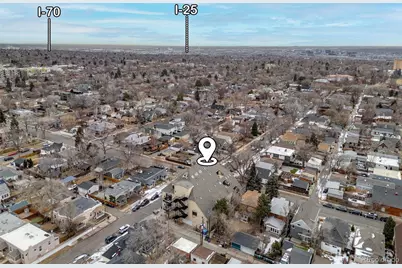 3299 Lowell Boulevard #102, Denver, CO 80211 - Photo 33