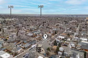 3299 Lowell Blvd, Denver, CO 80211 - Photo 33