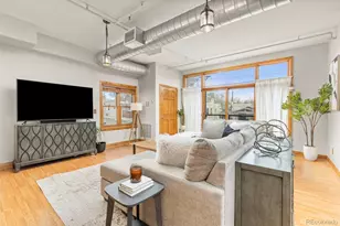 3299 Lowell Blvd, Denver, CO 80211 - Photo 13