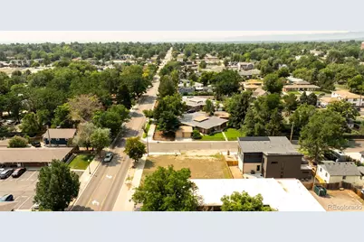 6015 W 40th Avenue, Wheat Ridge, CO 80033 - Photo 7