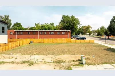 6015 W 40th Avenue, Wheat Ridge, CO 80033 - Photo 3