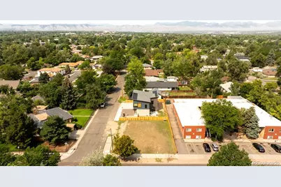 6015 W 40th Avenue, Wheat Ridge, CO 80033 - Photo 5