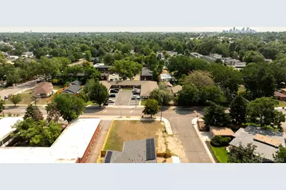 6015 W 40th Avenue, Wheat Ridge, CO 80033 - Photo 9