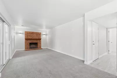 8496 Quay Drive, Arvada, CO 80003 - Photo 21