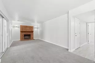 8496 Quay Dr, Arvada, CO 80003 - Photo 21