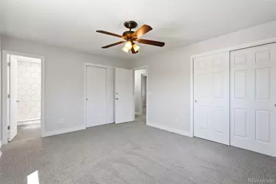 8496 Quay Drive, Arvada, CO 80003 - Photo 45