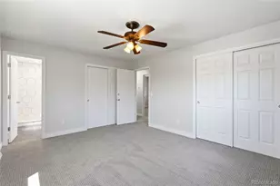 8496 Quay Dr, Arvada, CO 80003 - Photo 45