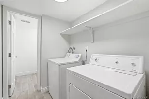 8496 Quay Dr, Arvada, CO 80003 - Photo 31