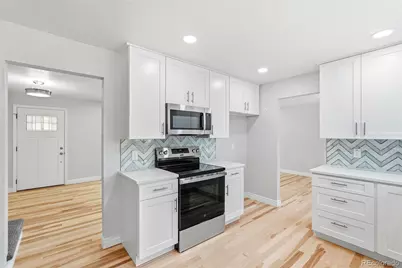 8496 Quay Drive, Arvada, CO 80003 - Photo 15
