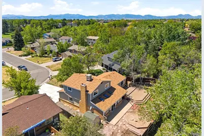 8496 Quay Drive, Arvada, CO 80003 - Photo 49