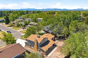 8496 Quay Dr, Arvada, CO 80003 - Photo 49