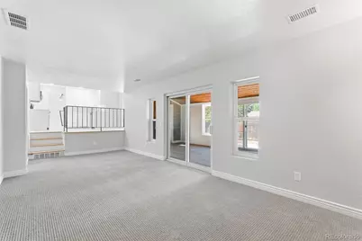 8496 Quay Drive, Arvada, CO 80003 - Photo 25