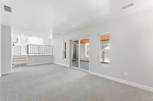 8496 Quay Dr, Arvada, CO 80003 - Photo 25