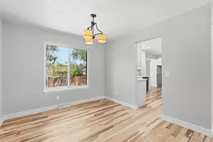 8496 Quay Dr, Arvada, CO 80003 - Photo 9