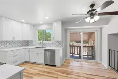 8496 Quay Drive, Arvada, CO 80003 - Photo 13