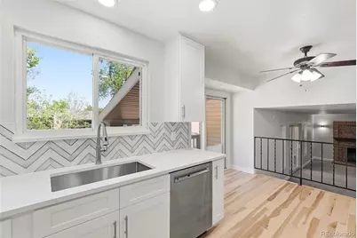 8496 Quay Drive, Arvada, CO 80003 - Photo 19