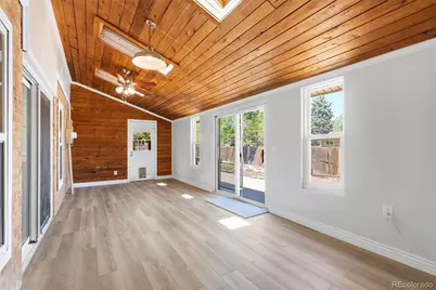 8496 Quay Drive, Arvada, CO 80003 - Photo 27