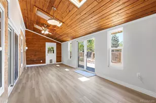 8496 Quay Dr, Arvada, CO 80003 - Photo 27