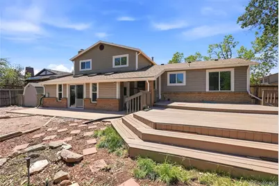 8496 Quay Drive, Arvada, CO 80003 - Photo 47