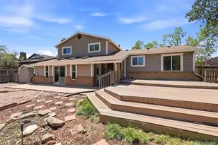 8496 Quay Dr, Arvada, CO 80003 - Photo 47