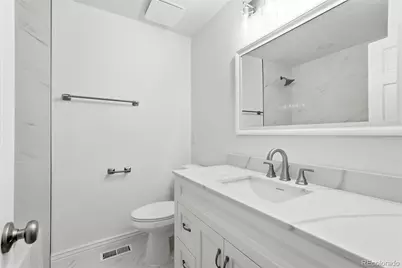 8496 Quay Drive, Arvada, CO 80003 - Photo 39