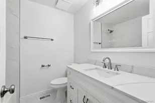 8496 Quay Dr, Arvada, CO 80003 - Photo 39