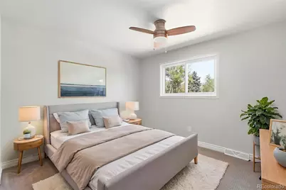 8496 Quay Drive, Arvada, CO 80003 - Photo 41
