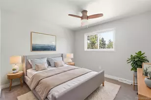 8496 Quay Dr, Arvada, CO 80003 - Photo 41
