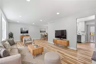 8496 Quay Dr, Arvada, CO 80003 - Photo 5