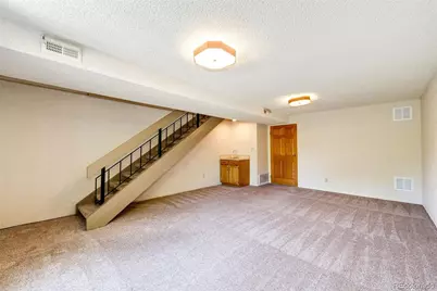 469 E Highline Circle, Littleton, CO 80122 - Photo 23