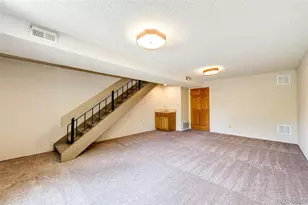 469 E Highline Cir, Littleton, CO 80122 - Photo 23