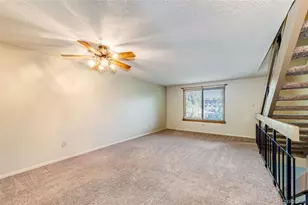 469 E Highline Cir, Littleton, CO 80122 - Photo 7