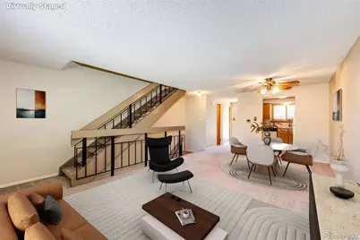 469 E Highline Circle, Littleton, CO 80122 - Photo 11