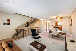 469 E Highline Cir, Littleton, CO 80122 - Photo 11