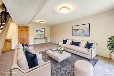 469 E Highline Circle, Littleton, CO 80122 - Photo 25