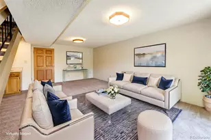 469 E Highline Cir, Littleton, CO 80122 - Photo 25