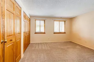 469 E Highline Cir, Littleton, CO 80122 - Photo 15
