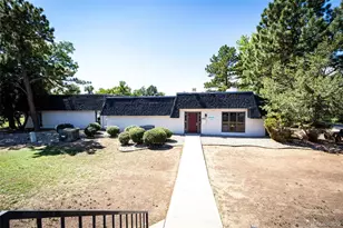 469 E Highline Cir, Littleton, CO 80122 - Photo 37