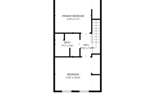 469 E Highline Cir, Littleton, CO 80122 - Photo 41