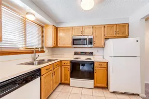 469 E Highline Cir, Littleton, CO 80122 - Photo 5