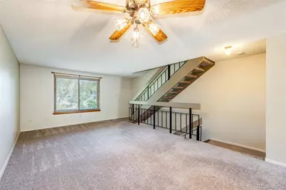 469 E Highline Circle, Littleton, CO 80122 - Photo 9