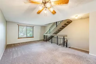 469 E Highline Cir, Littleton, CO 80122 - Photo 9
