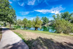 469 E Highline Cir, Littleton, CO 80122 - Photo 31