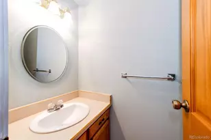469 E Highline Cir, Littleton, CO 80122 - Photo 13