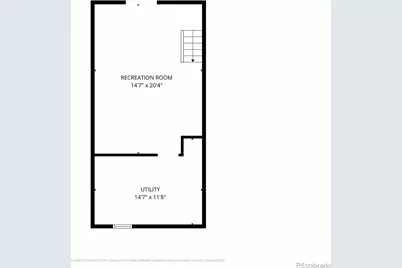 469 E Highline Circle, Littleton, CO 80122 - Photo 39
