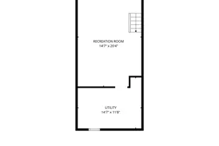 469 E Highline Cir, Littleton, CO 80122 - Photo 39