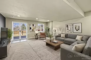 9314 Wiltshire Dr, Highlands Ranch, CO 80130 - Photo 27