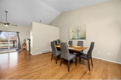 9314 Wiltshire Drive, Highlands Ranch, CO 80130 - Photo 5