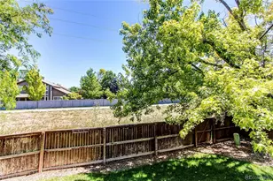 9314 Wiltshire Dr, Highlands Ranch, CO 80130 - Photo 3