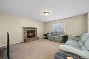 9314 Wiltshire Dr, Highlands Ranch, CO 80130 - Photo 19